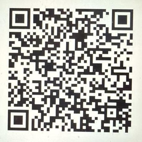 Spices QR